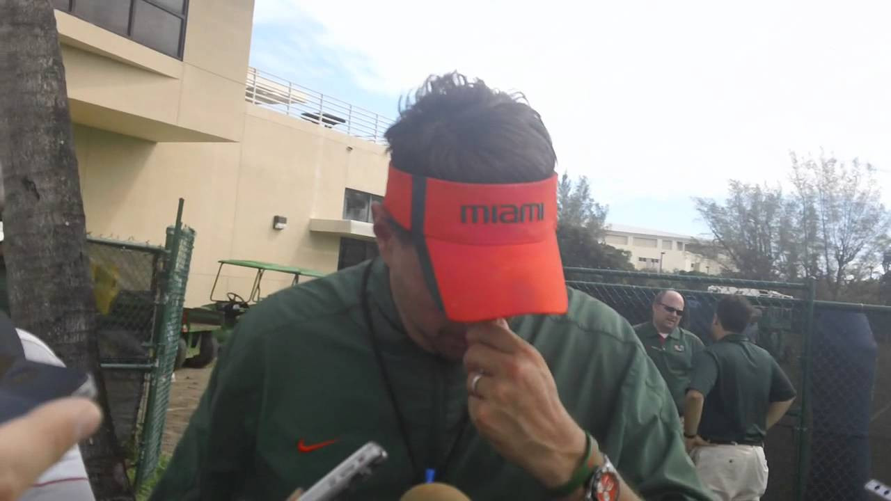 Al Golden - Sept. 19, 2012
