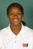 Women's Basketball Hosts No. 24 Virginia Tech