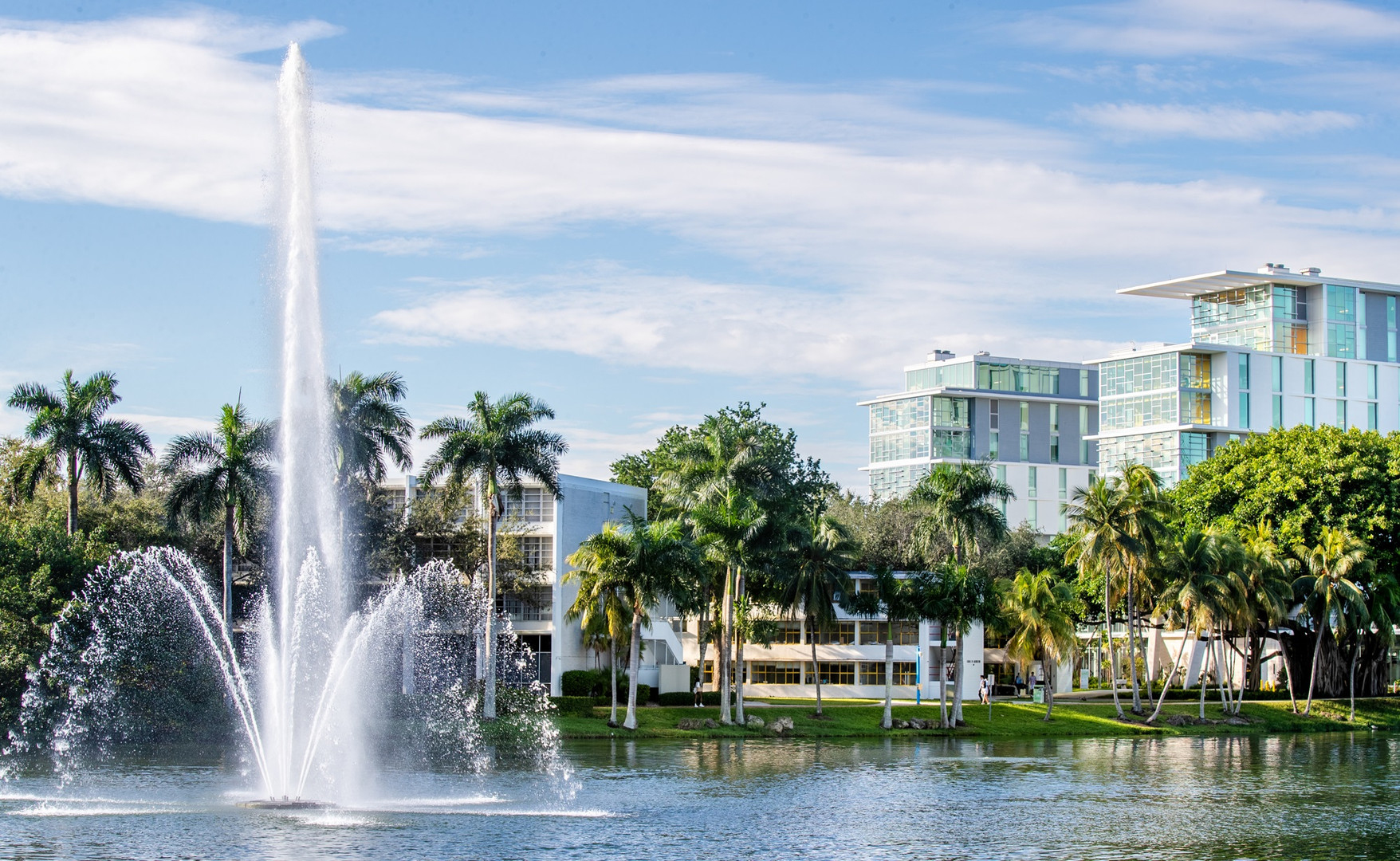 Miami Places School-Record 300 Student-Athletes on ACC Academic Honor Roll