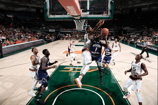 Western Carolina - Huell (2).jpg