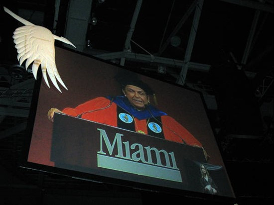 shalala