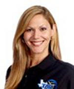 Ortiz to Join Miami Volleyball Coaching Staff