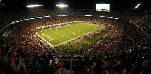 Season Tickets: Best Seats & Best Prices