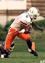 Miami Opens League Play