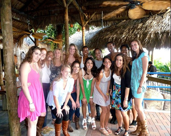 Volleyball_Banquet_2011_5
