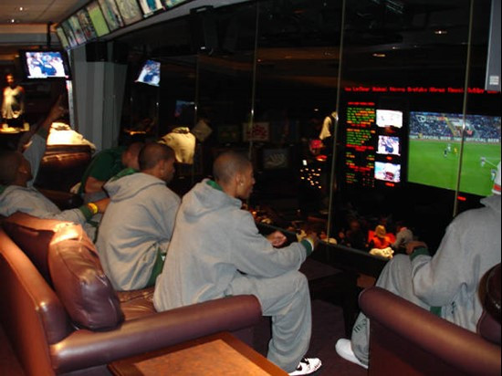 9a-espn