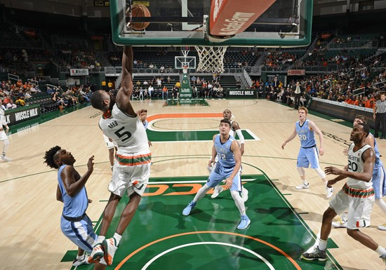 Columbia at Miami - Reed 4.jpg