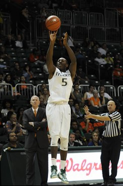UMmbk110813-5081.jpg
