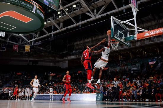 FAU at Miami - Reed 3.jpg