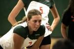 Volleyball Heads To Milwaukee For Second Tournament