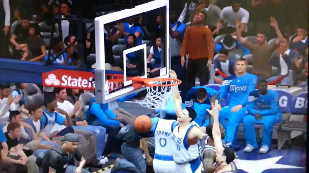 Preview of Shane Larkin as a Maverick