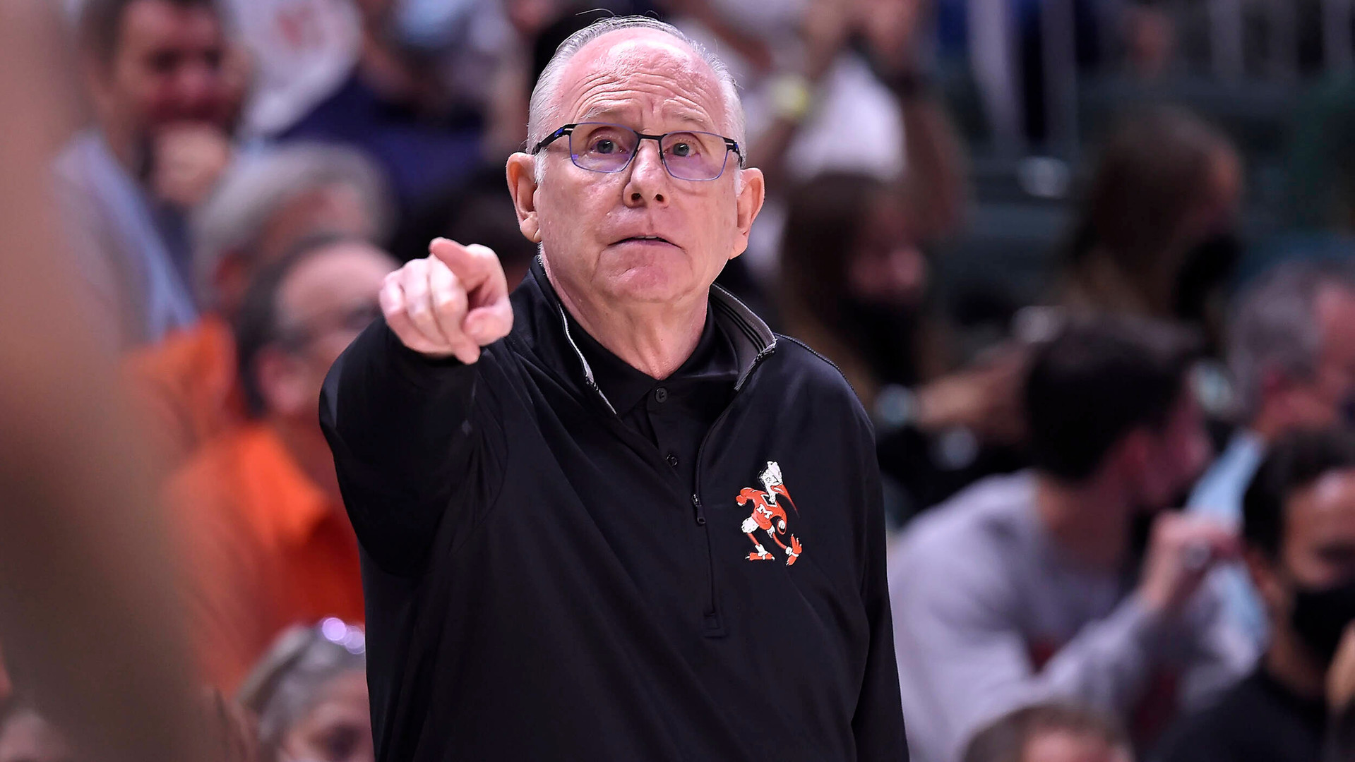 MBB to Host Rutgers in 2022 ACC/B1G Challenge