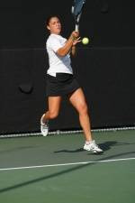 Miami Tennis Set to Take on Harvard