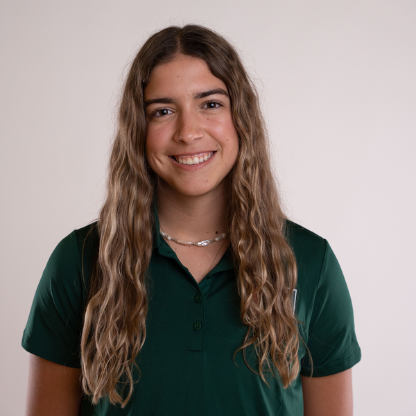 Rachel Simmons - Rowing - University of Miami Athletics
