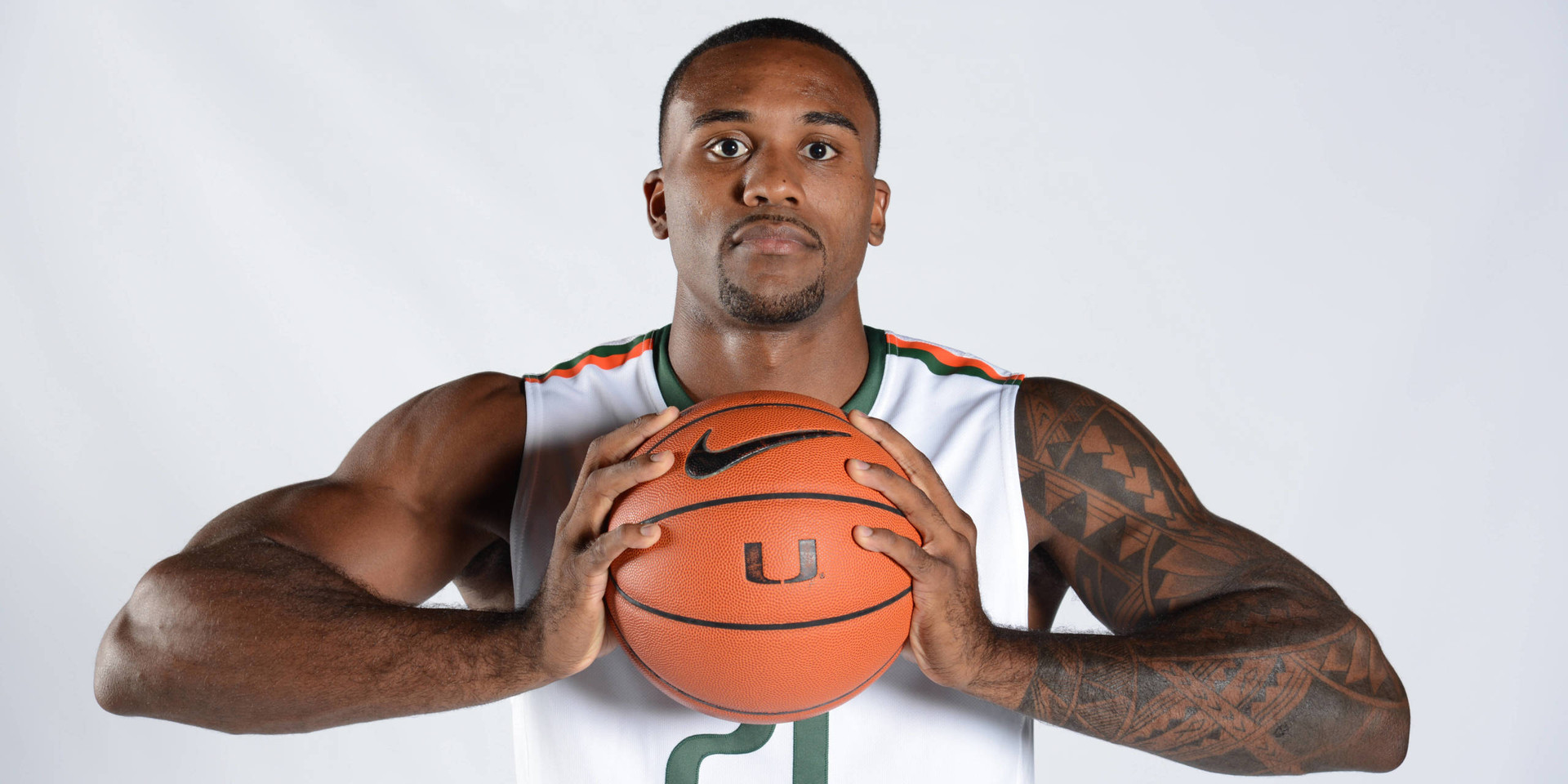 MBB Continues Tournament Play vs. NC State