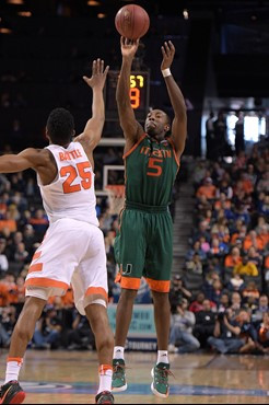 syracuse_miami_acc_62.jpg