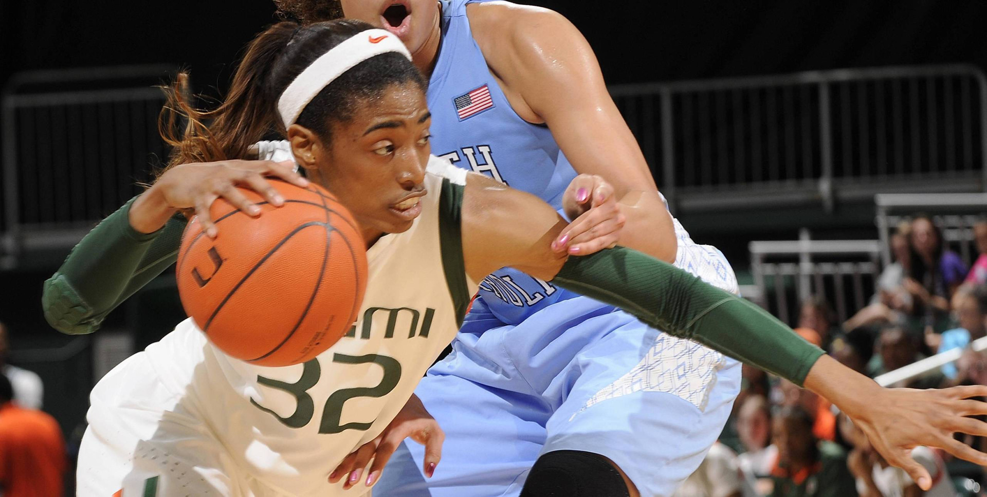Practice Day in the Books for Women's Hoops