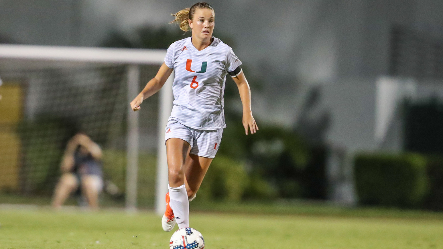 Soccer Drops Decision at Yale