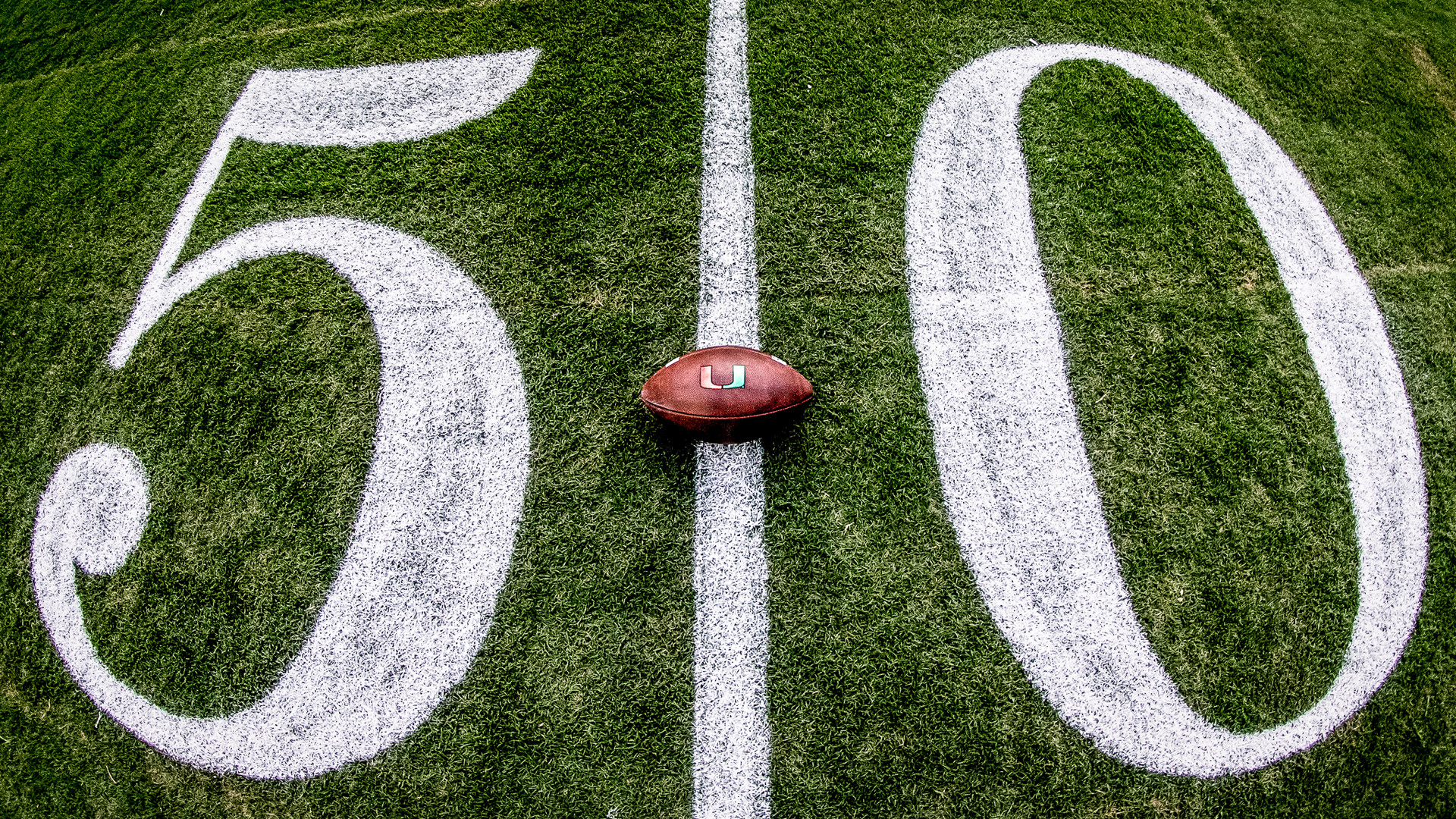 Football to Travel to Duke for Dec. 5 Matchup