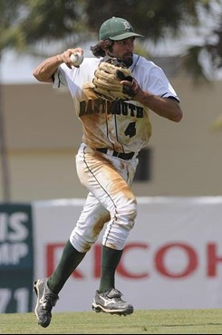 Game 3 - NCAA Division 1 Baseball - Coral Gables Regional_13

Dartmouth vs Florida International