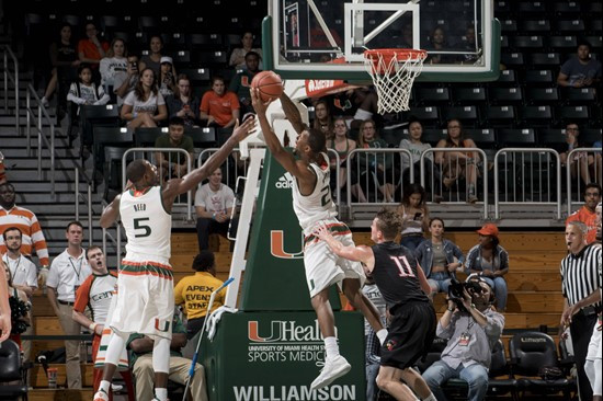 Barry at Miami - Murphy 3.jpg