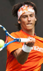 Mauz Clinches No. 54 Miami's First ACC Win of 2012