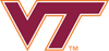 University of Miami Athletics