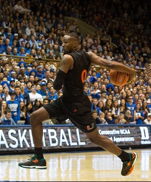 Miami at Duke - Newton (3).jpg