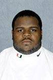 Vince Wilfork to Throw Out First Pitch at FSU Game