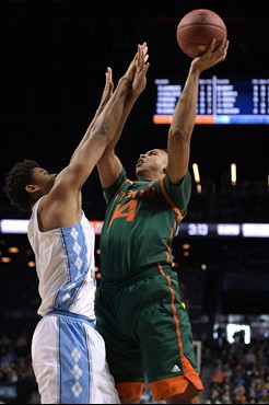 miami_unc_acc_68.jpg