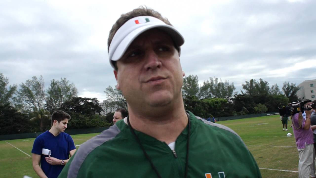 10/24/11 - Mark D'Onofrio