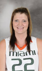 Miami Returns To ACC Play Hosting Florida State