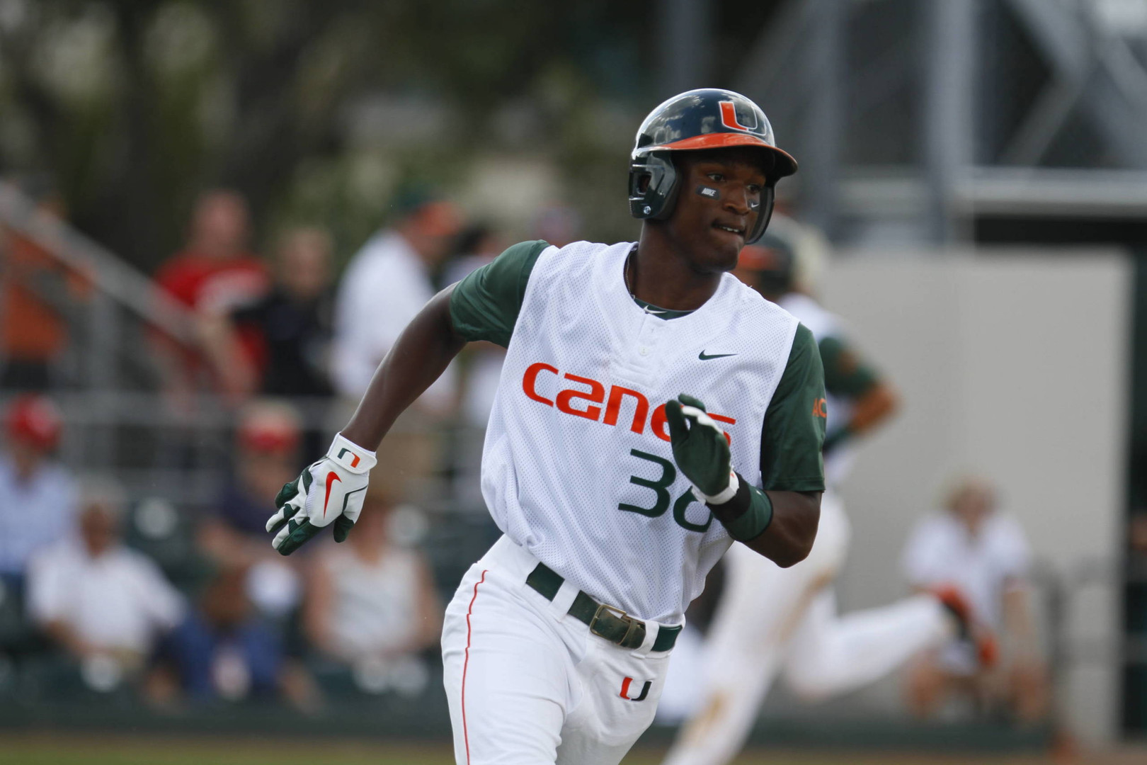 Summer League Report: Carey Leads Chatham to Win
