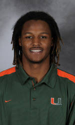 UM Football Press Conference