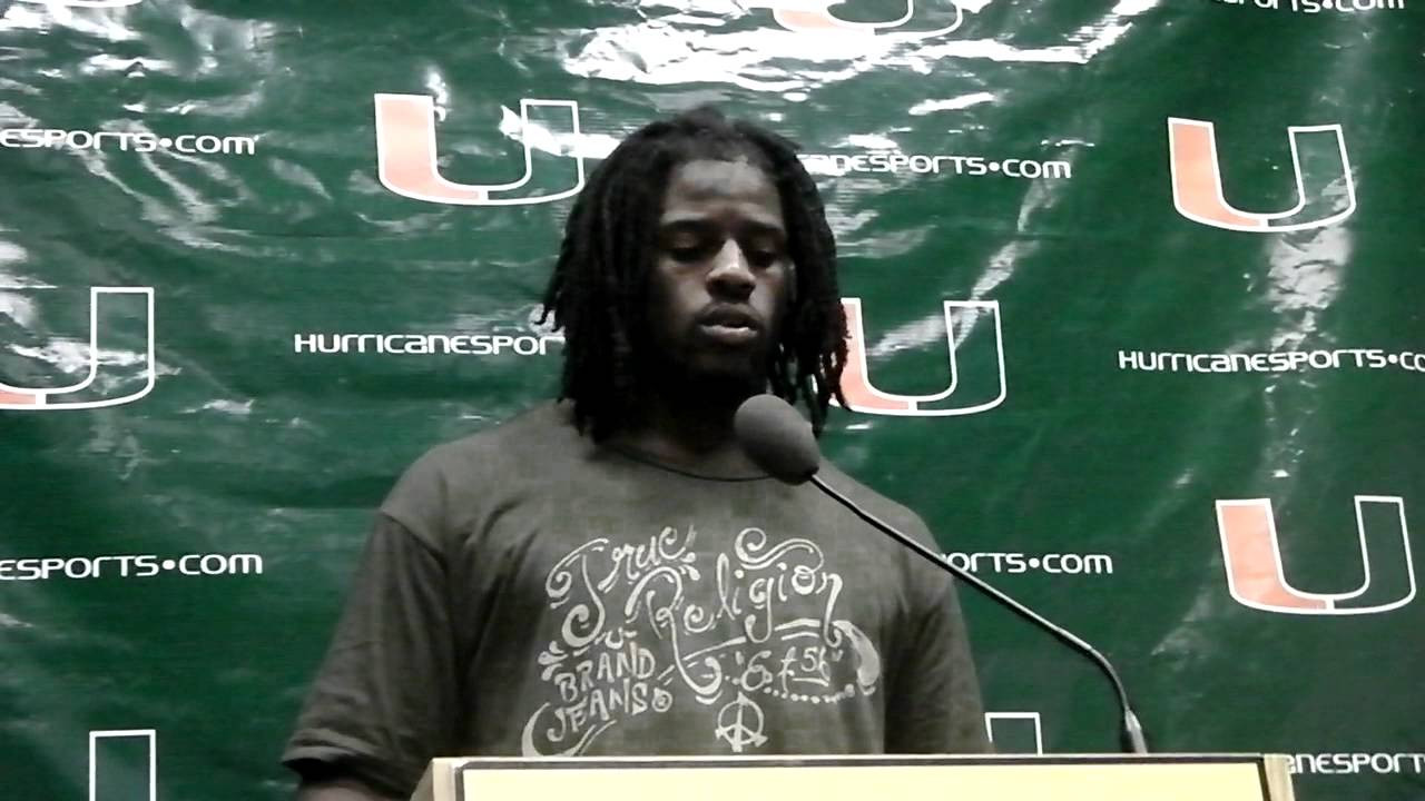 11/25/11 - Sean Spence