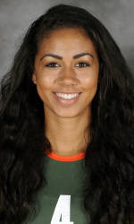 Hurricanes Fall In Classic Against Tar Heels, 3-2