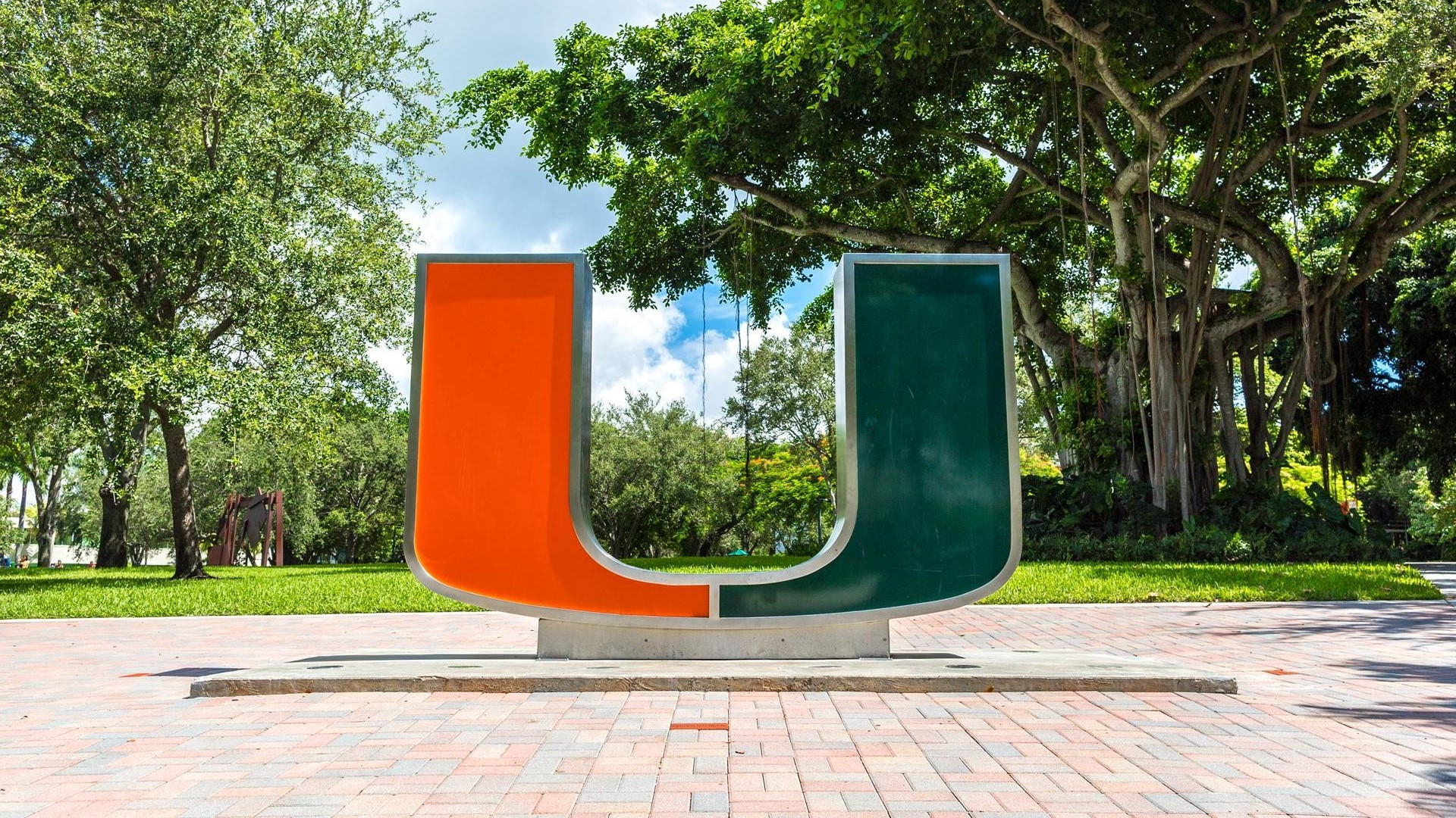ACC Announces Football Scheduling Changes