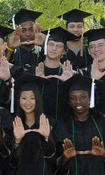 Miami Once Again Attains High Marks in APR