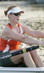 Miami Qualifies for Grand Final in the San Diego Crew Classic