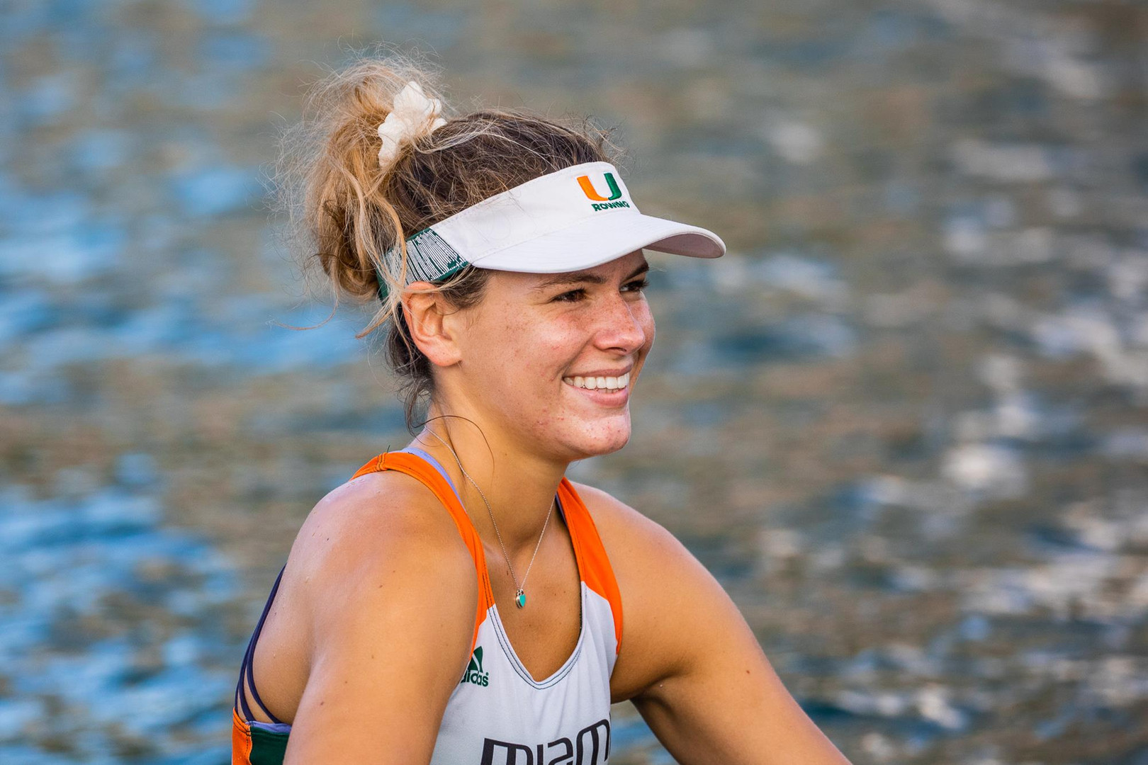 One Last Go-Round for Alitz