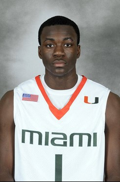 Scott 92