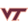 VT logo