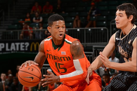 UMmbk112113-020.jpg