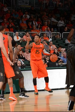 UMmbk112113-054.jpg