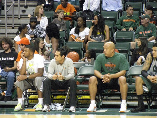Bench_HH