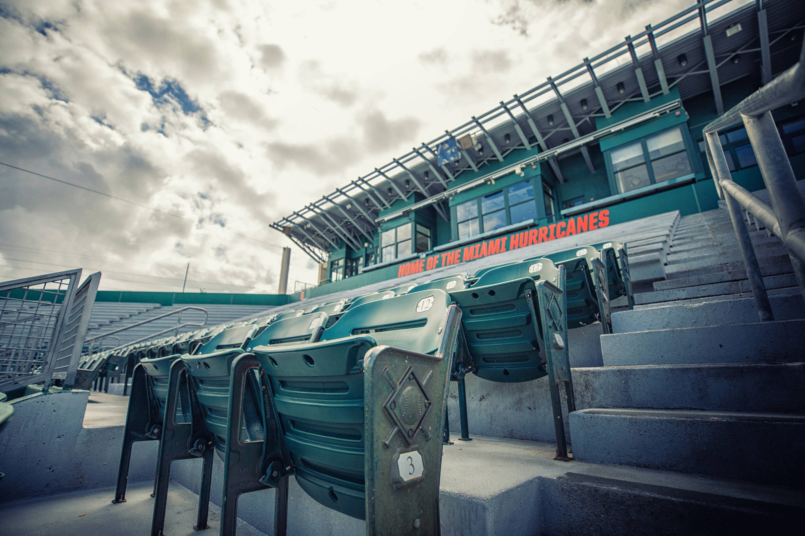 NCAA Coral Gables Regional Schedule Altered
