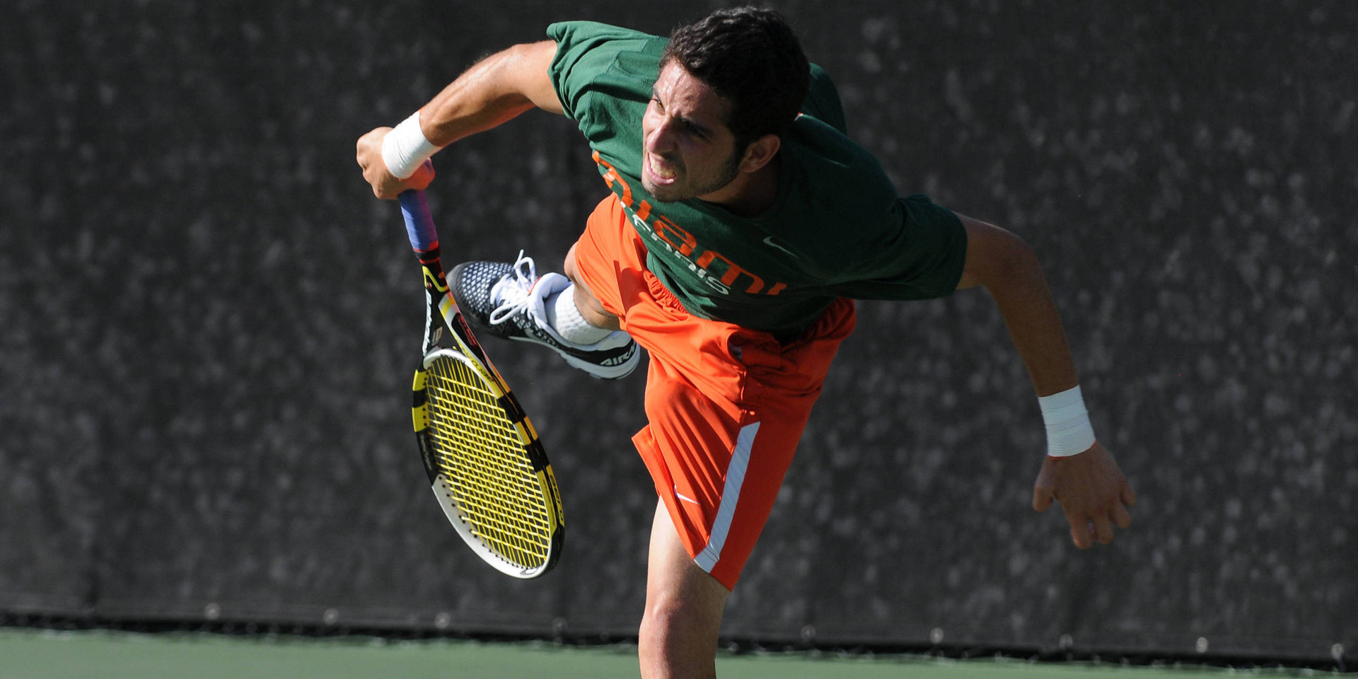 No. 65 MTen Downs Troy 5-2
