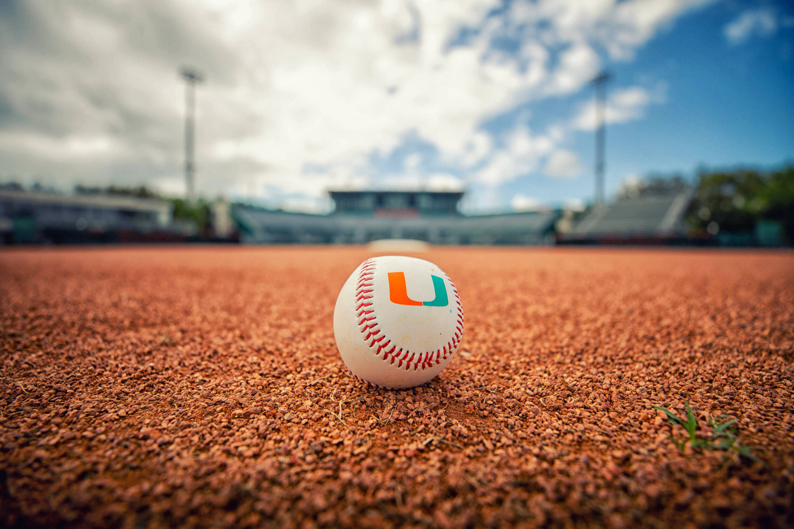 Miami's Cuvet, Sosa, Bilka and Evans Selected in 2026 MLB Draft