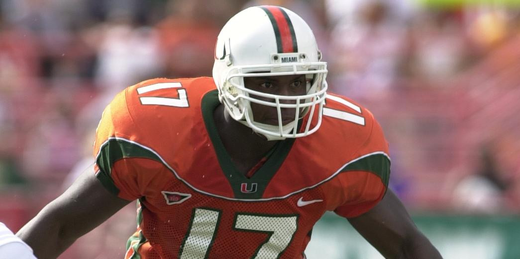 HomeTeam Closet Returns to South Florida