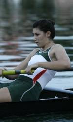 Miami Rowers Enjoy Stellar Day in Home Event